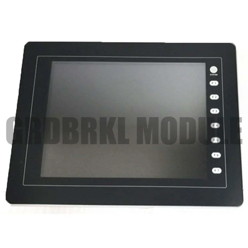 

Новый оригинальный MD304L