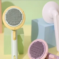 x house pet dog hair remover comb hairs cleaning bath brush dog supplies animal hair brush removal