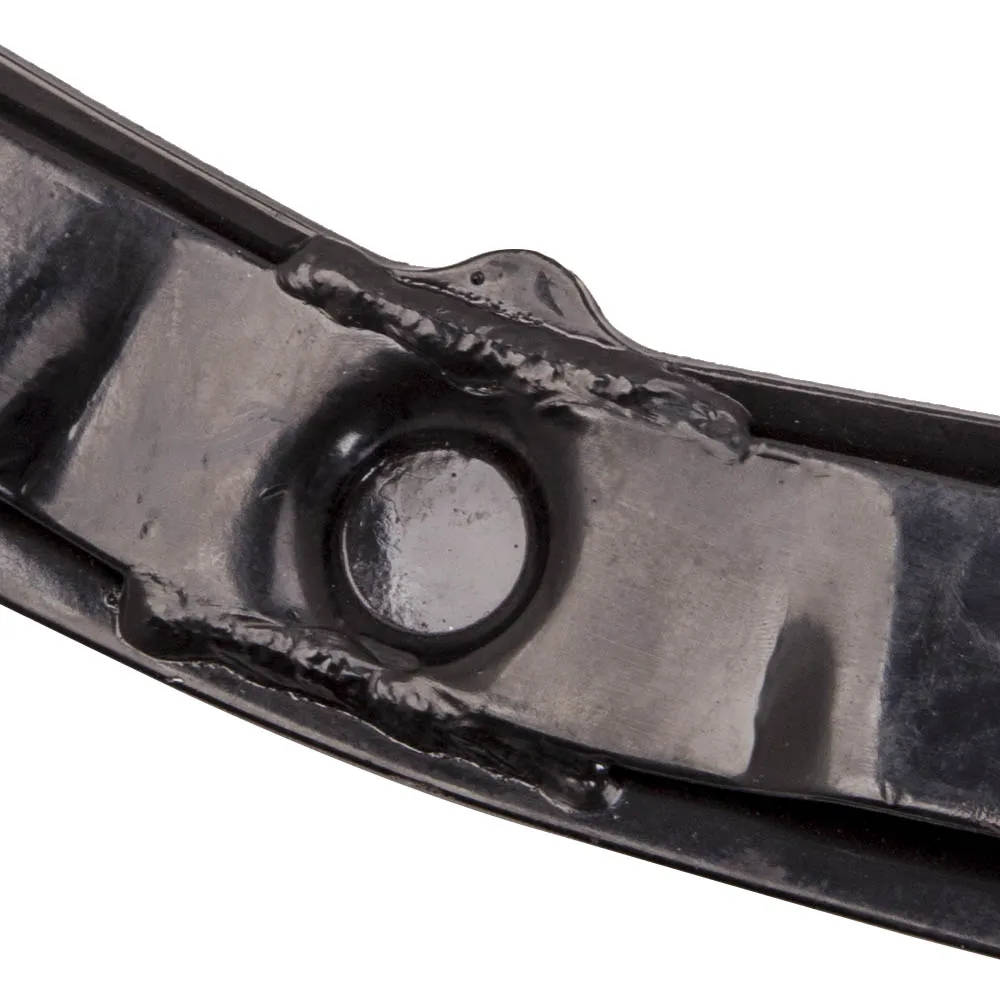 Комплект рычагов задней подвески 10 шт. для Mercedes SLK CLASS R171 2103503806