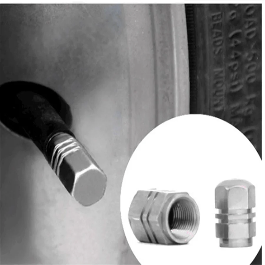 4 шт. крышка клапана колеса автомобиля для renault megane clio Koleos Kadjar Duster DACIA Captur Fluence Laguna