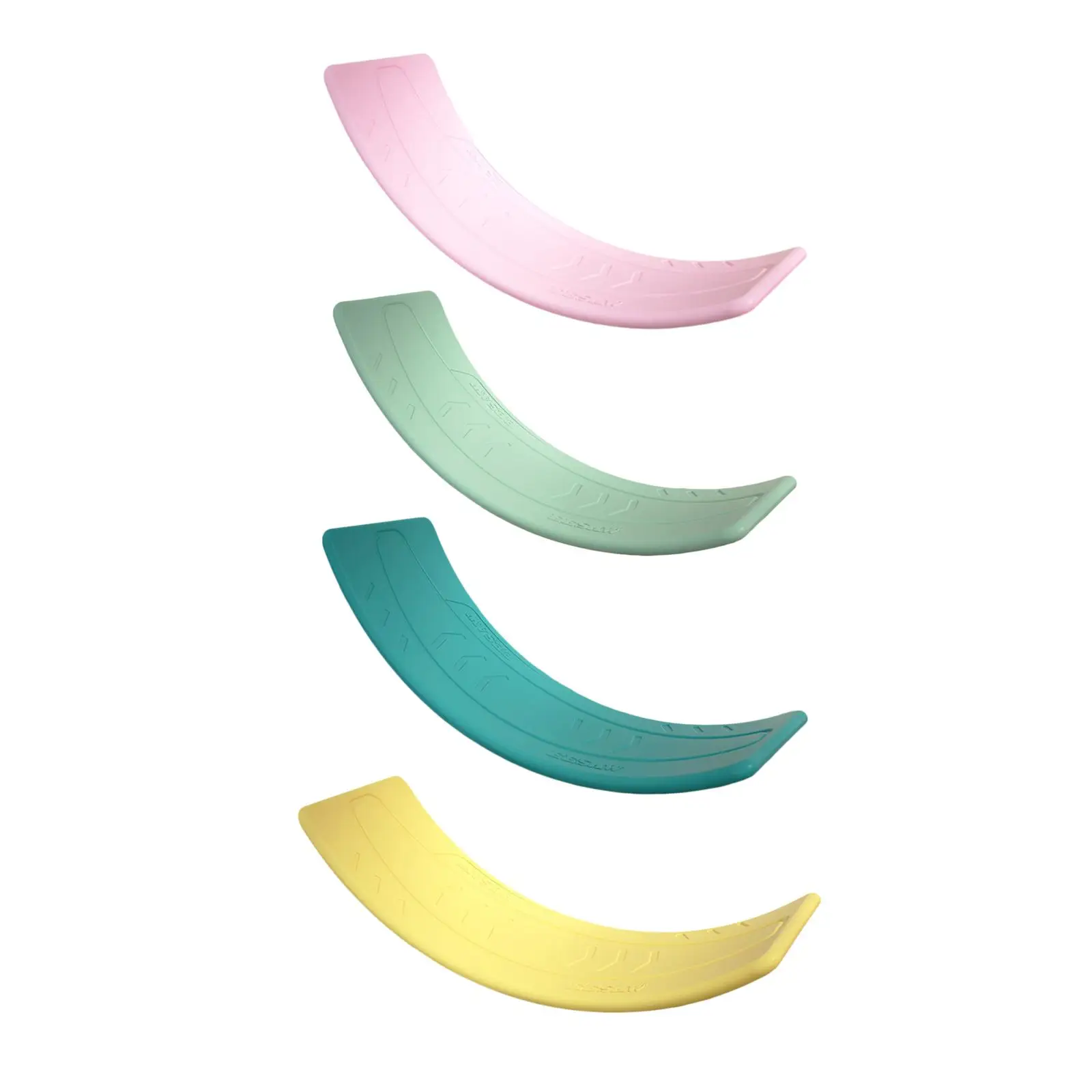 Балансировочная доска координация концентрации качающаяся тренажер для