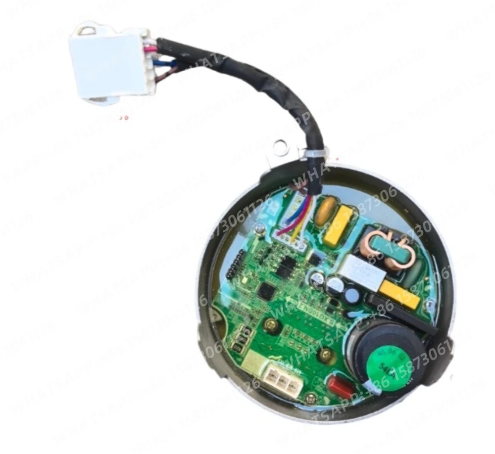 

Новая плата управления двигателем для стиральной машины Hisense S.XG10BN.2 54LA 54LB, плата драйвера инвертора WDHX350FC/FA/FB/FD/FE, детали стиральной машины