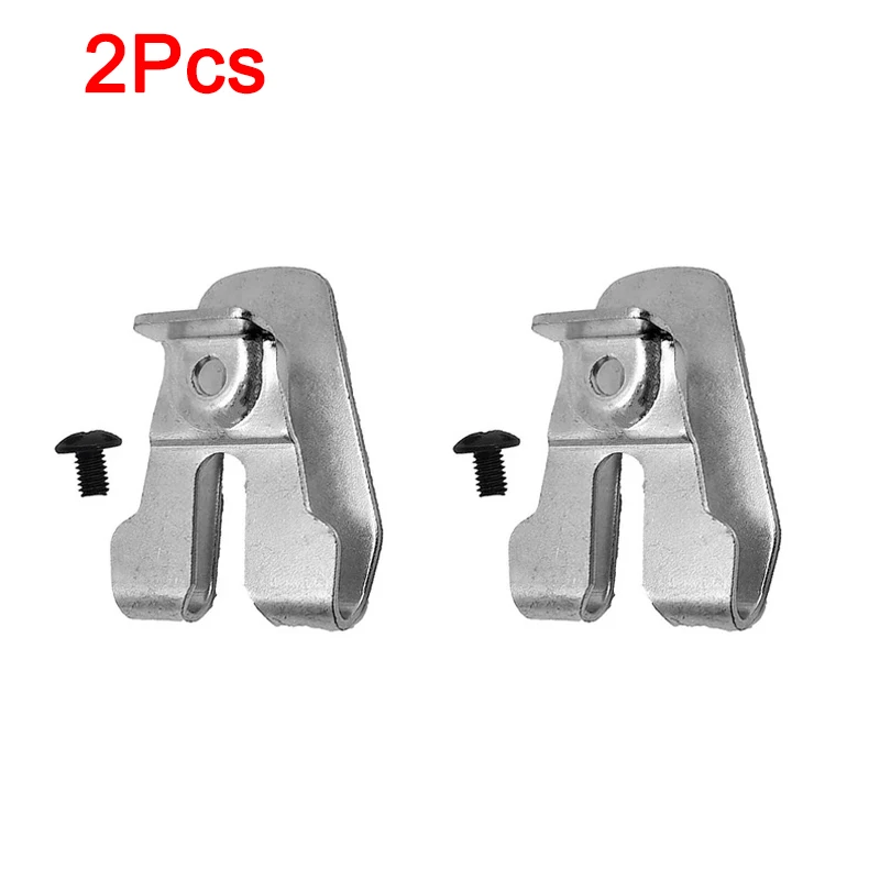 

Крючки для ремня для дрелей Ryobi/Ridgid