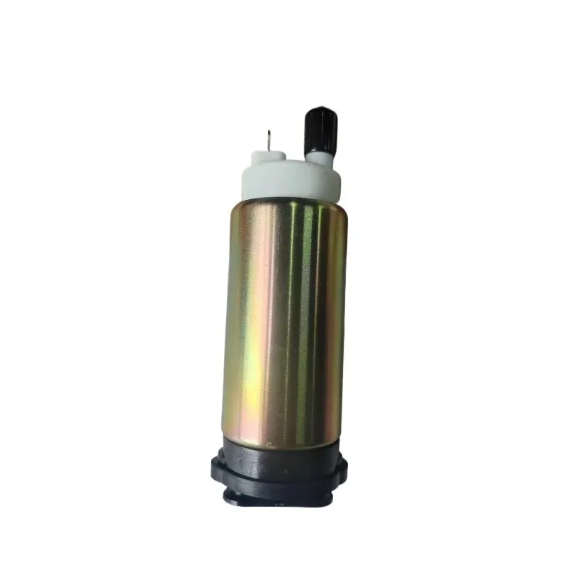 Фото Топливный насос 16735-ZZ5-003 16735-ZW5-003 16735-ZY3-004 для Honda BF40 BF50 BF60 BFP60 BF75 BF90 BF115 BF130 BF150 BF175 BF200 BF225 №2