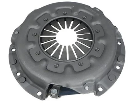 Диск сцепления на f72. 471q1600801km. Комплект сцепления byd f3. Сцепление byd. Выжимной byd f3 аналог.