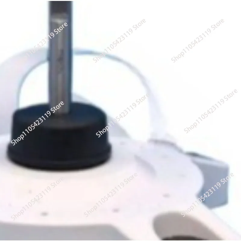 Фото Подходит для нового вентилятора постоянного тока S-IC-67FV-F139-1 DB31-00642A №2