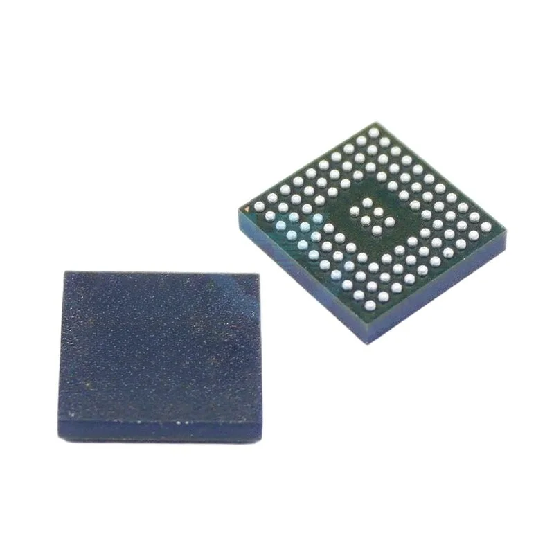 

(5piece)BES2300-ZP BES3100-S BES2000-IK BES2300 BES3100 BES2000 BGA Provide One-Stop Bom Distribution Order Spot Supply