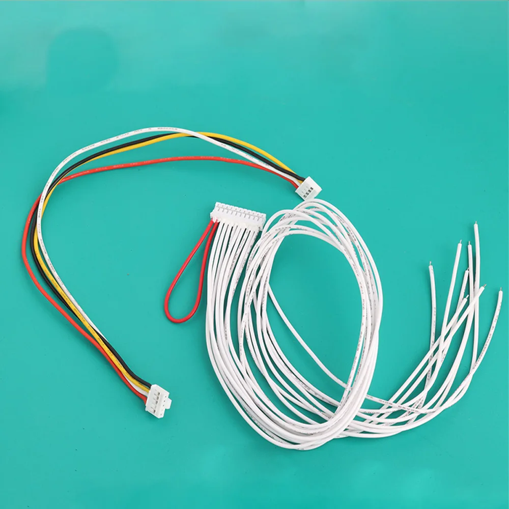 BMS Board Cable for Ninebot G30 G30LP Electric Skateboard Scooter Controller Battery Connection Wires Line Cable Parts