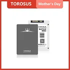 Жесткий диск TOROSUS 2,5 дюйма SATAIII 60 Гб SSD 128 ГБ 256 ГБ 512 ГБ ТБ