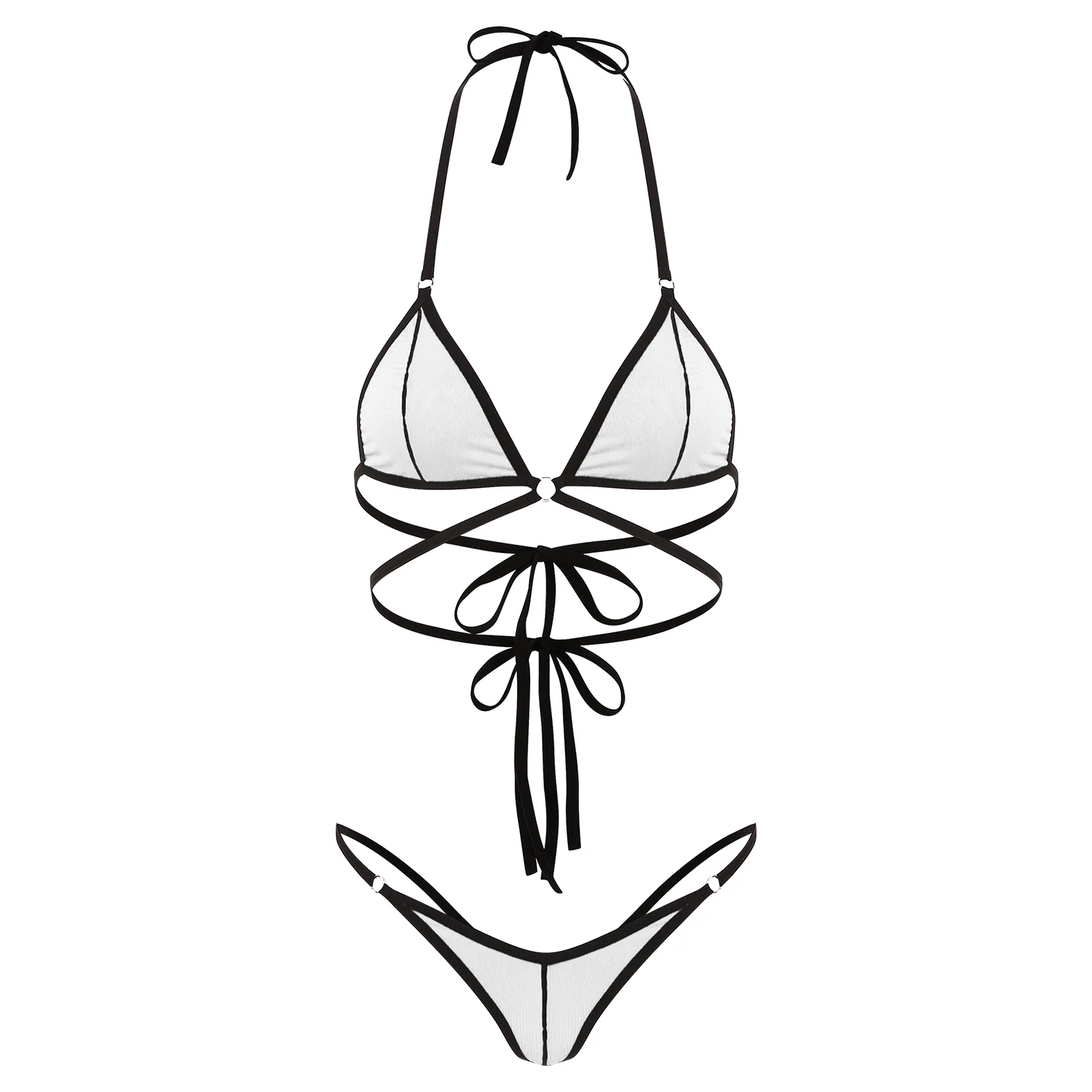 Анальды тығынның фотосуретін пайдалану