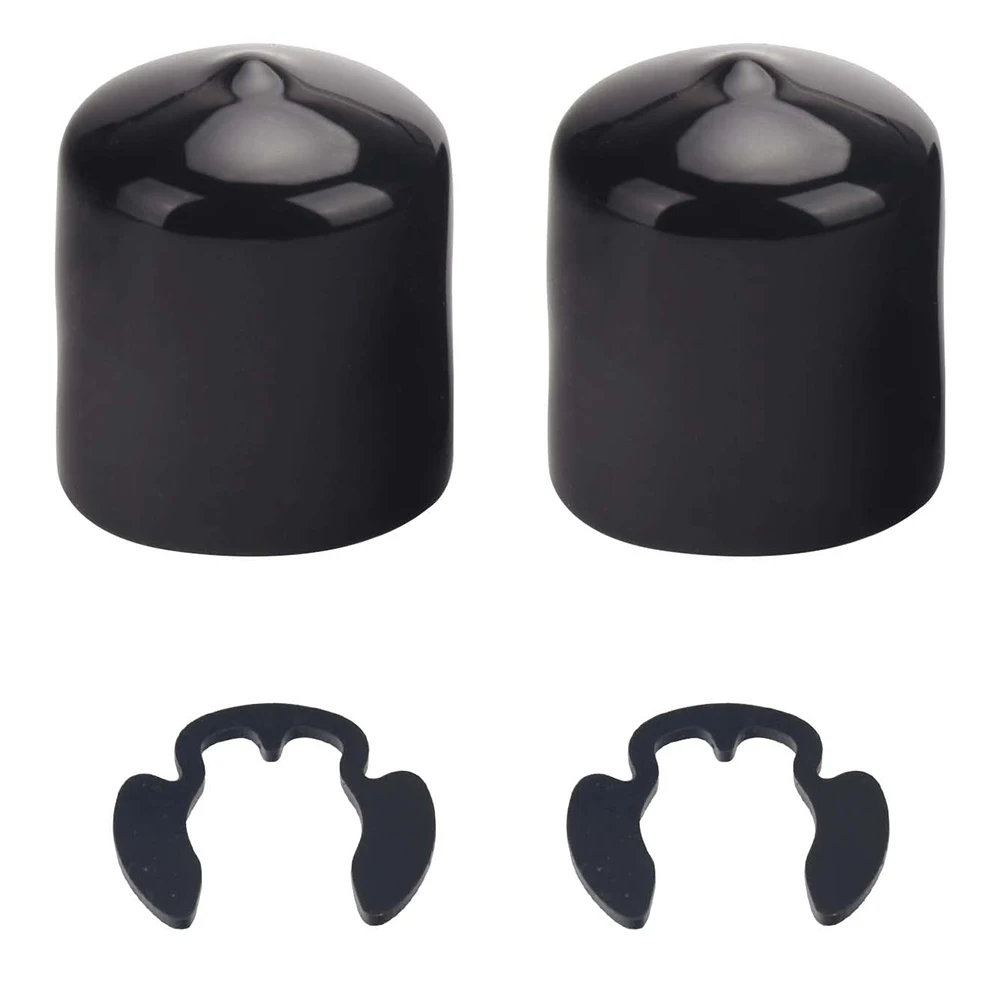 

Brand New Snap Ring E-Clip Brushcutter Chiansaw Garden Supplies Lawn Mowers M13119 T40189 Retaining Ring For G100