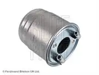 

Код магазина: ADU172302 для топливного фильтра X204 0915 W204 204 204.