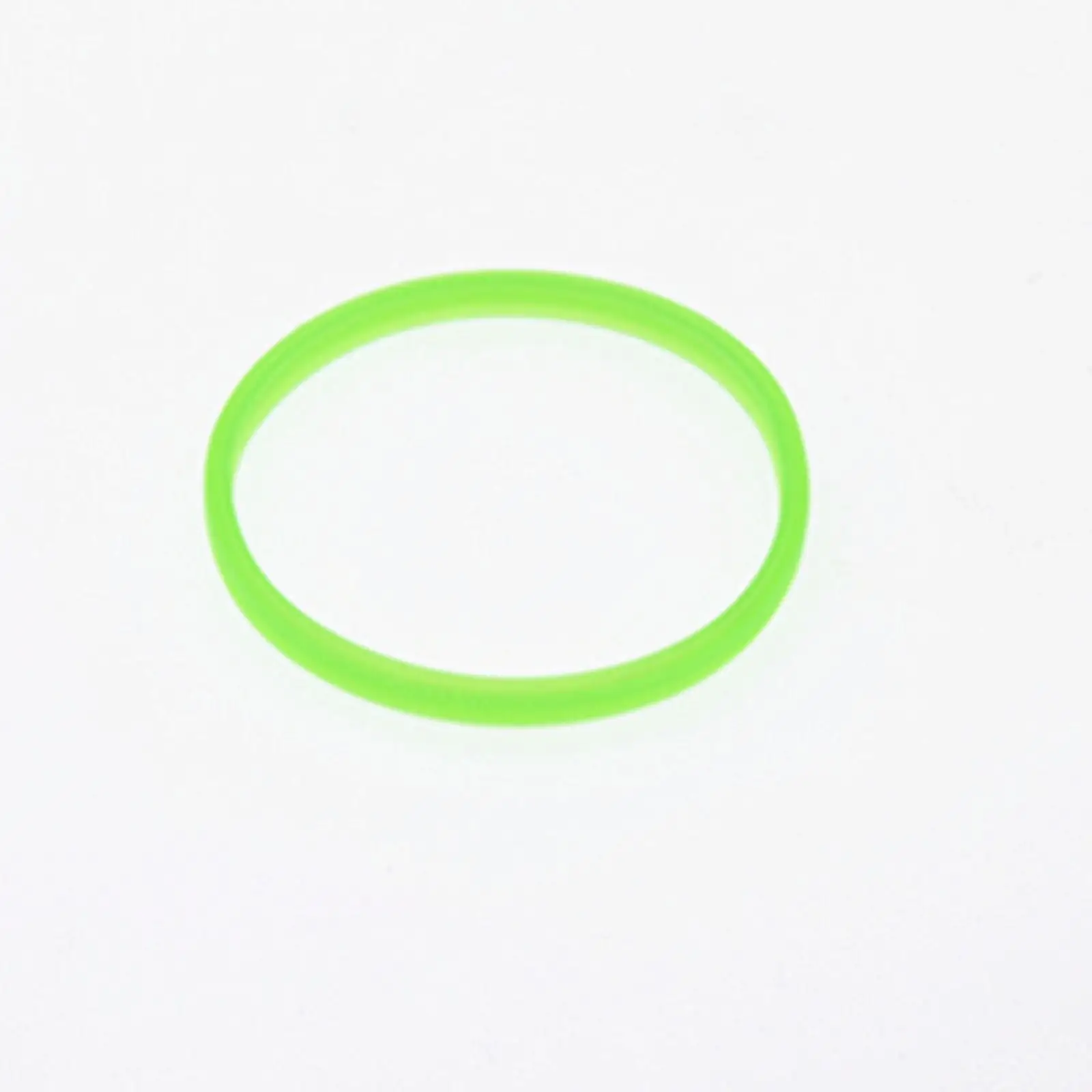 

Sealing Ring Direct Replaces Boost Pipe Seal Hose O Ring Turbocharger Air Hose Durable Accessories 3C0145117F for Audi