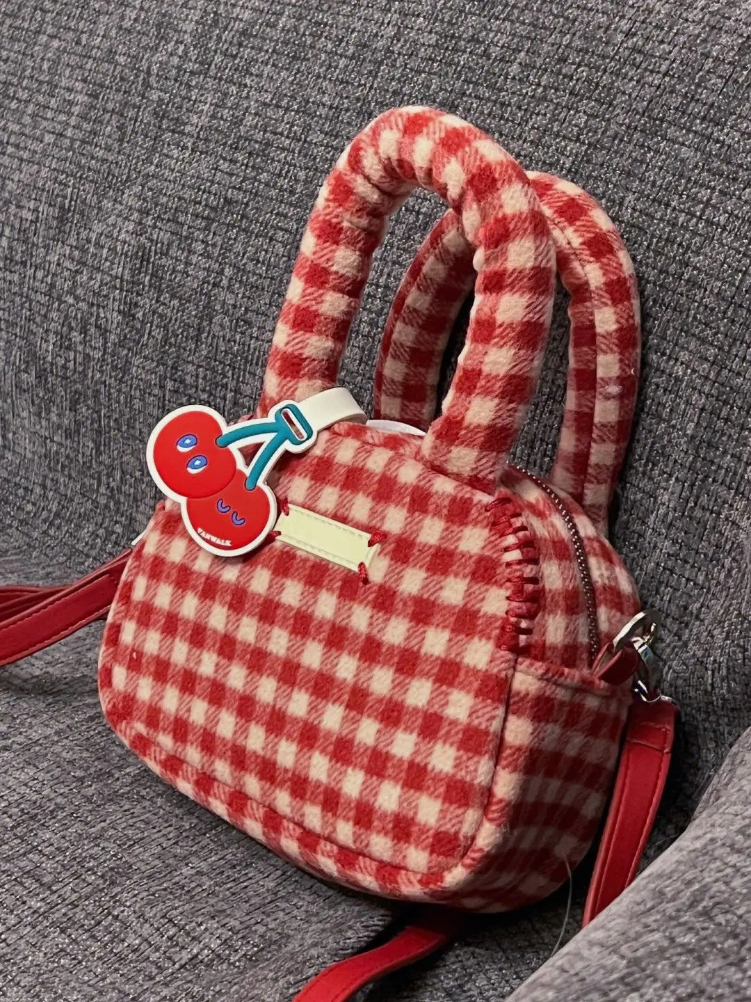 

handbags Sweet Cool Crossbody bag Christmas повседневная сумка purses and handbags bags bags for women