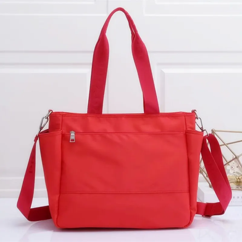 

2022 New Mummy Bag baby Cart Diaper Bag