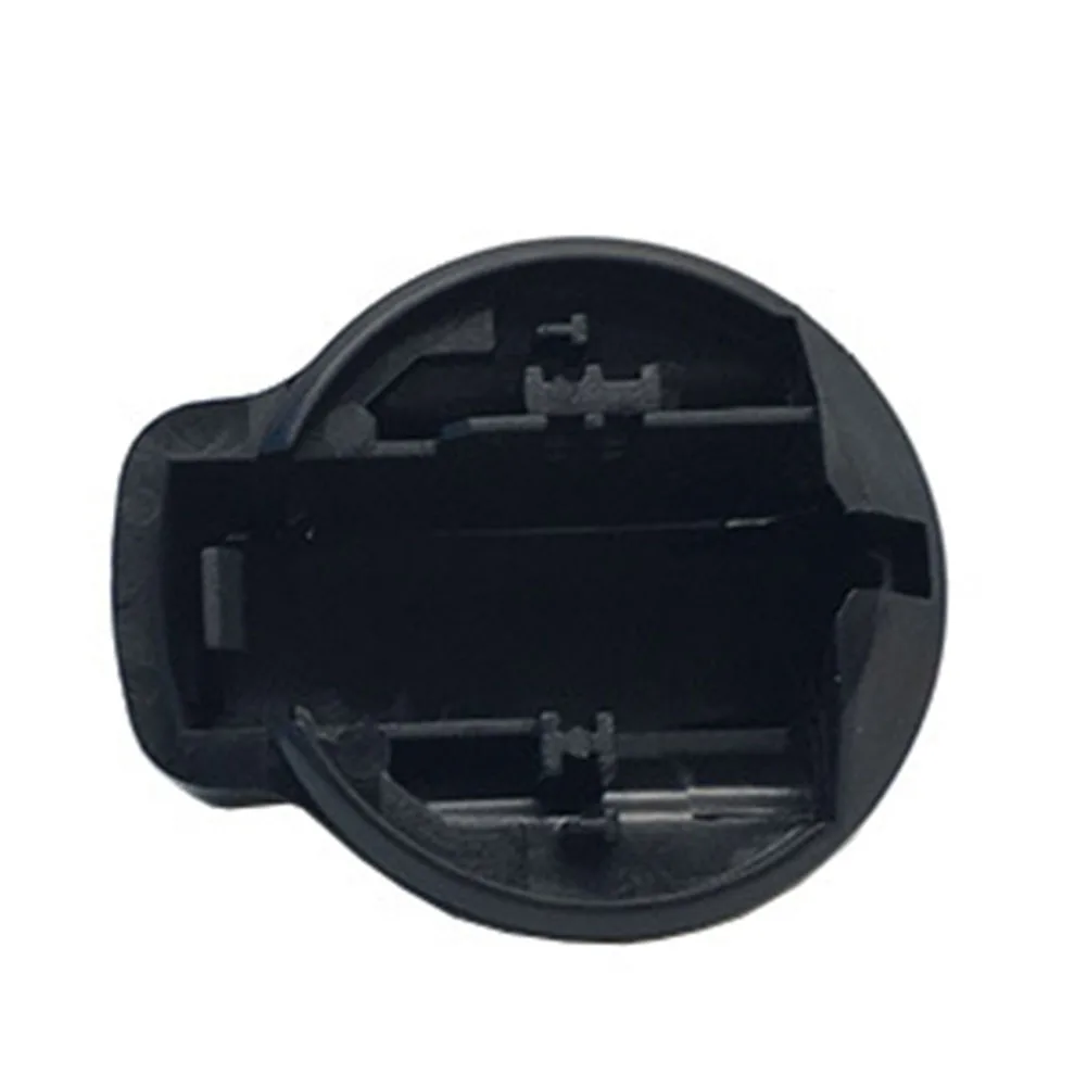 Справочное предложение: крышка рулевого замка Odyssey Наименование детали