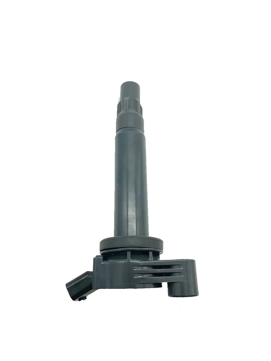 USERX Универсальная катушка зажигания автомобильных аксессуаров для 9091902246 9008019025