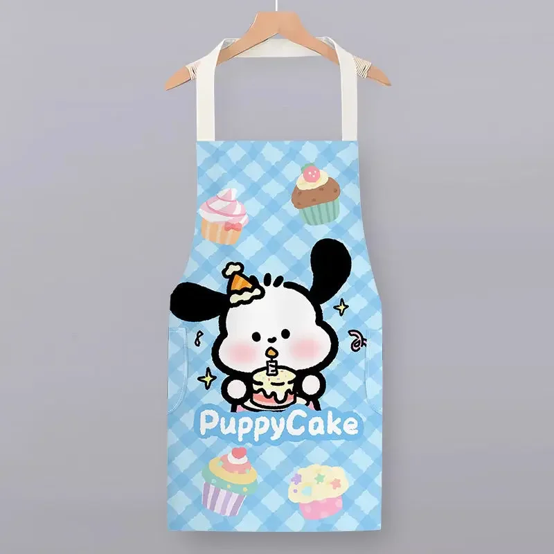 Милый фотографический фартук для кухни милые детские фартуки выпечки женские