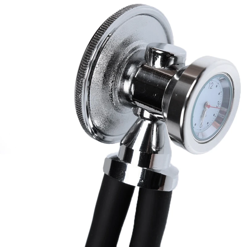 Профессиональный медицинский монитор артериального давления плода сердце Sprague