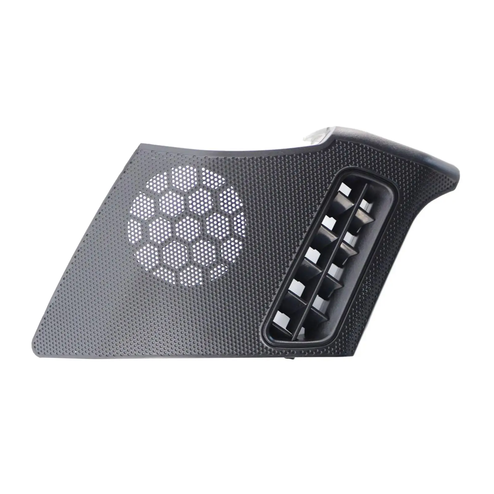 

Сетчатая Защитная крышка для автомобильного динамика W210