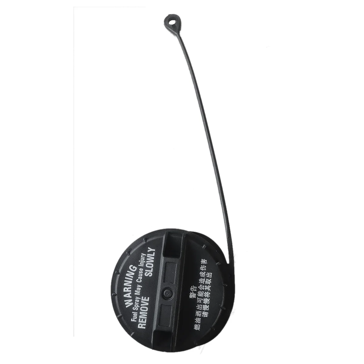 Крышка для топливного бака 42031-AG00A крышка наполнителя бензобака Legacy Tribeca 2005-2012