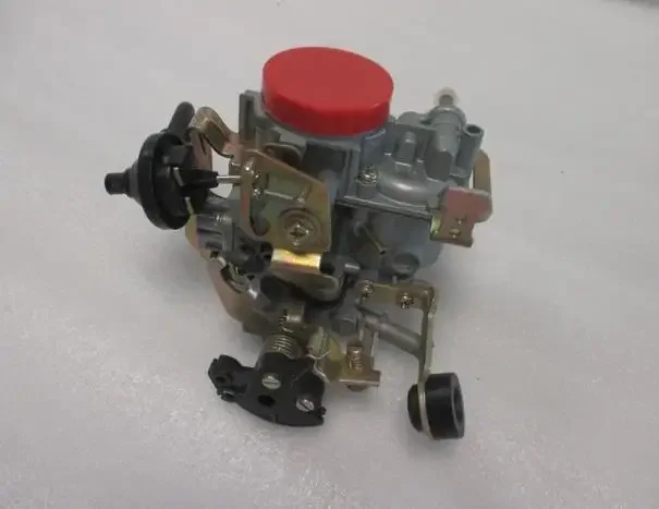 Новый карбюратор Carb подходит для 205 1983-1998 ABS1010 OEM: 13921000