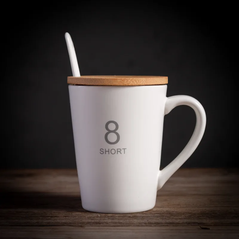 

coffee cups coffee cups mugs cups