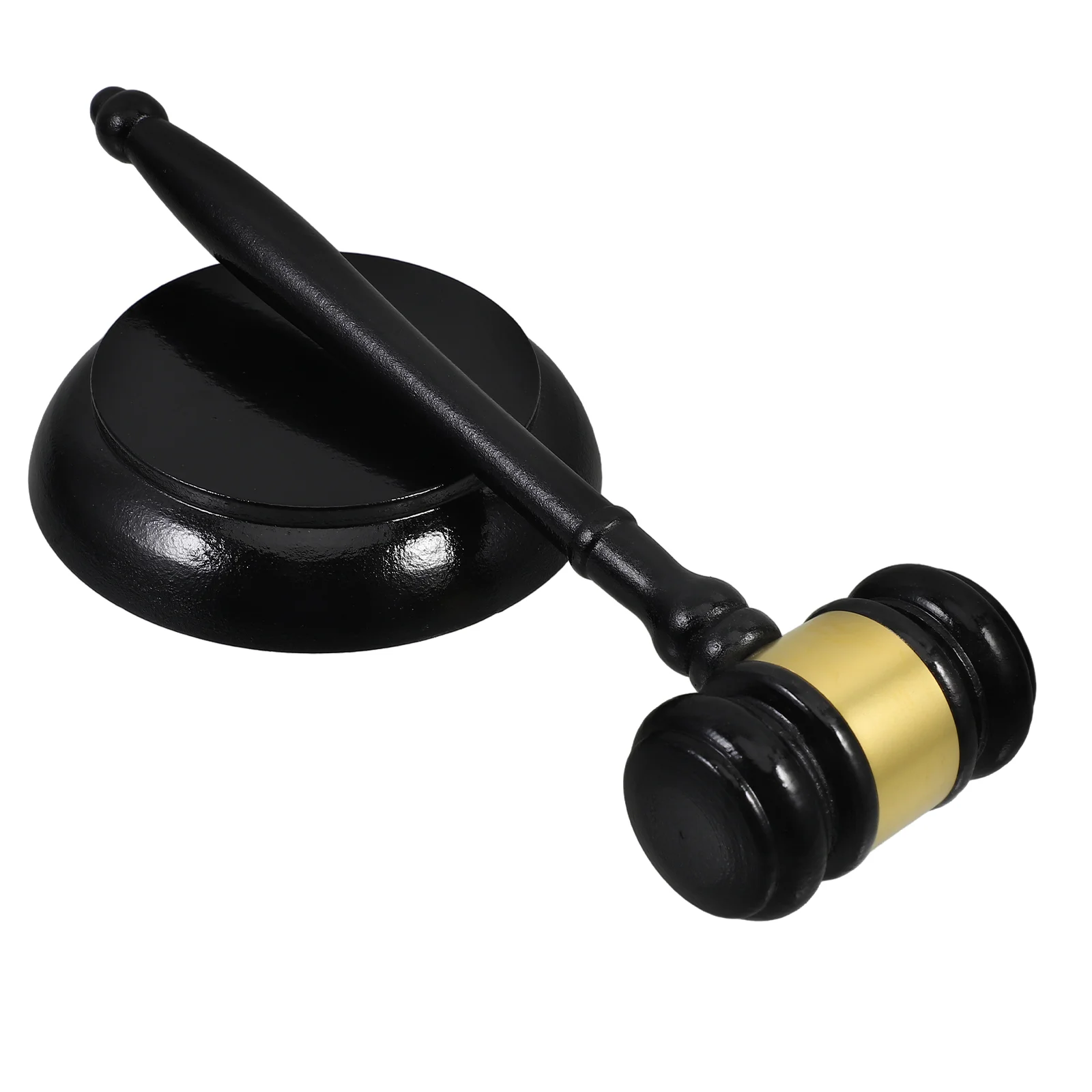 1 комплект деревянный судьи молоток многоразовый аукционный молотки для суда