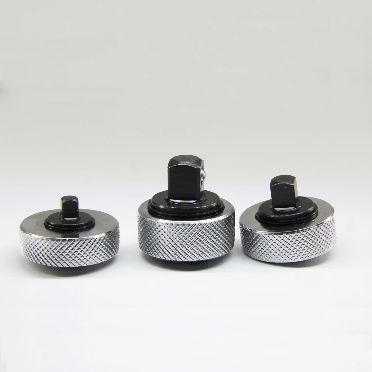 

Набор гаечных ключей из углеродистой стали с трещоткой