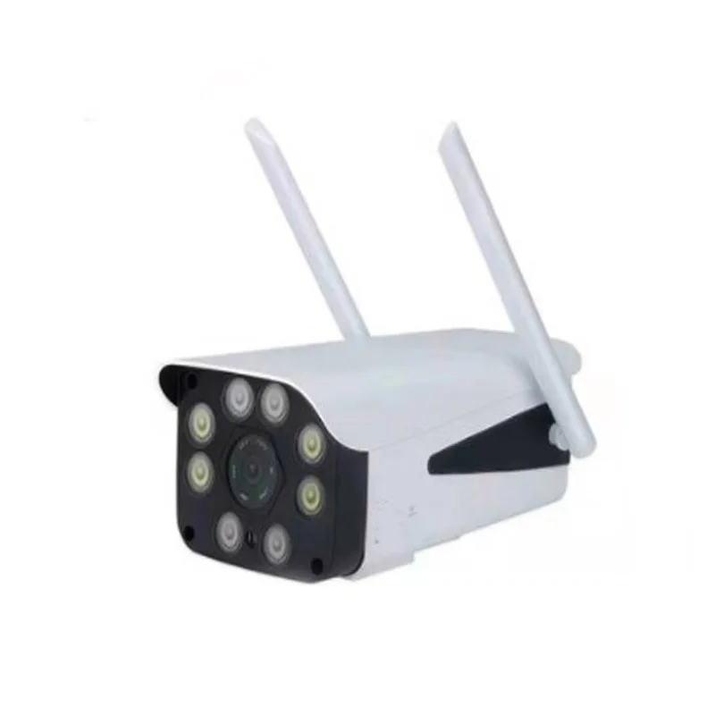 

Водонепроницаемая ip-камера 3g 4g с поддержкой Wi-Fi, с sim-картой