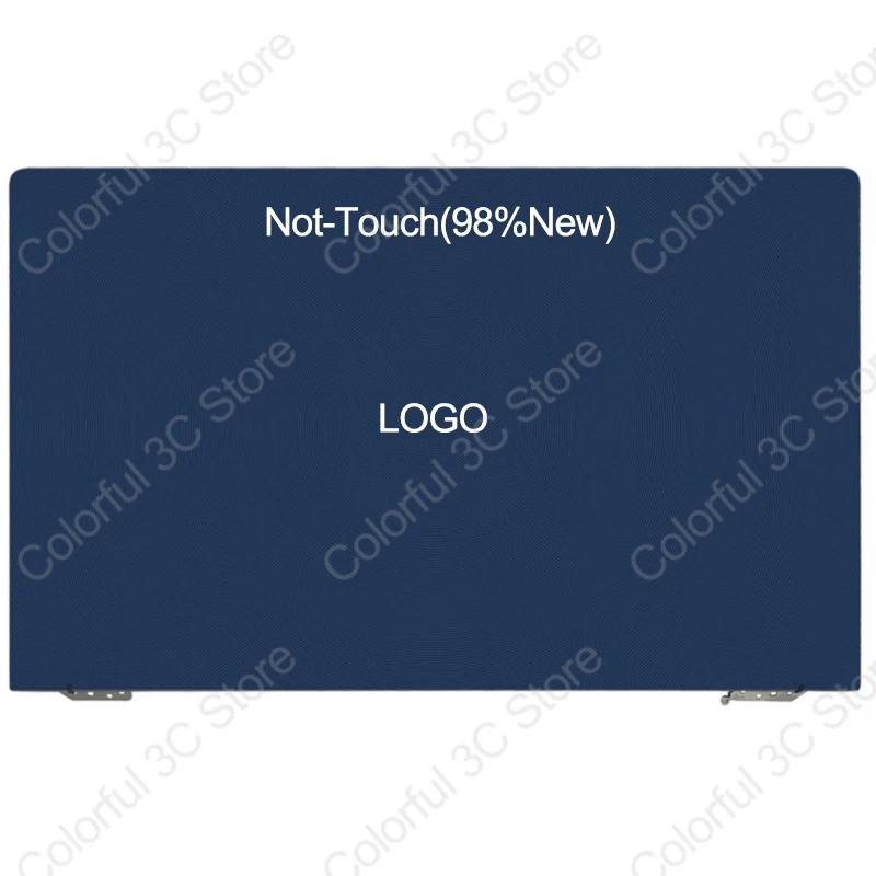 Для ASUS Deluxe14 U4300 UX433 UX433F UX433FN ноутбука ЖК-задняя крышка/передняя