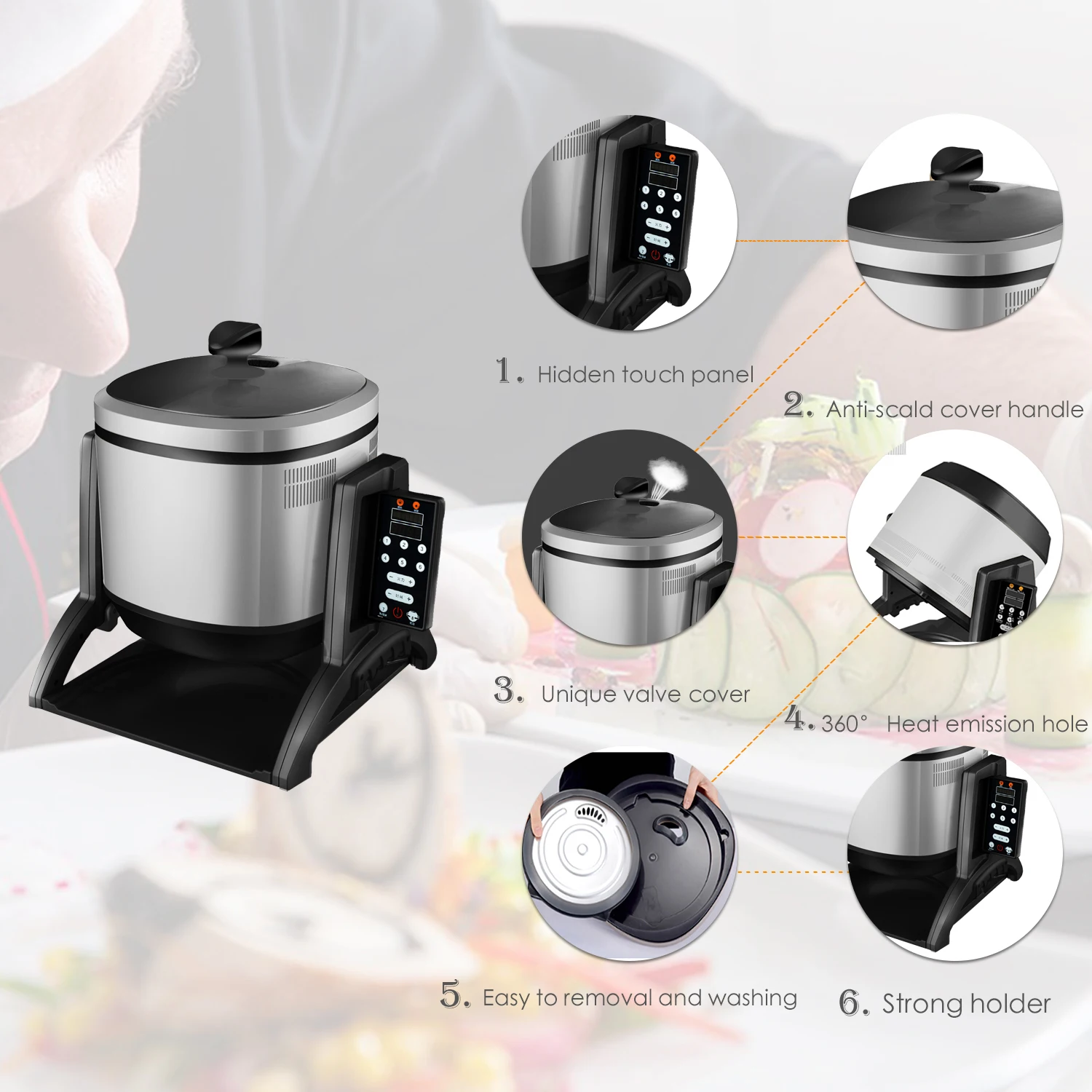Кухонный робот smart cooking robot. Кухонная машина xiaomi smart cooking robot. кухонный робот xiaomi smart cooking robot серый. xiaomi smart cooking robot купить. xiaomi cooking robot купить.