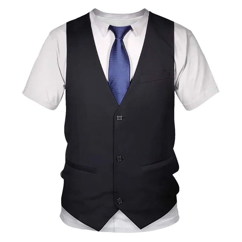 웃긴 티셔츠 가격대 100원 ~ 12,700원 추천 TOP 9 4 5 1-product-image