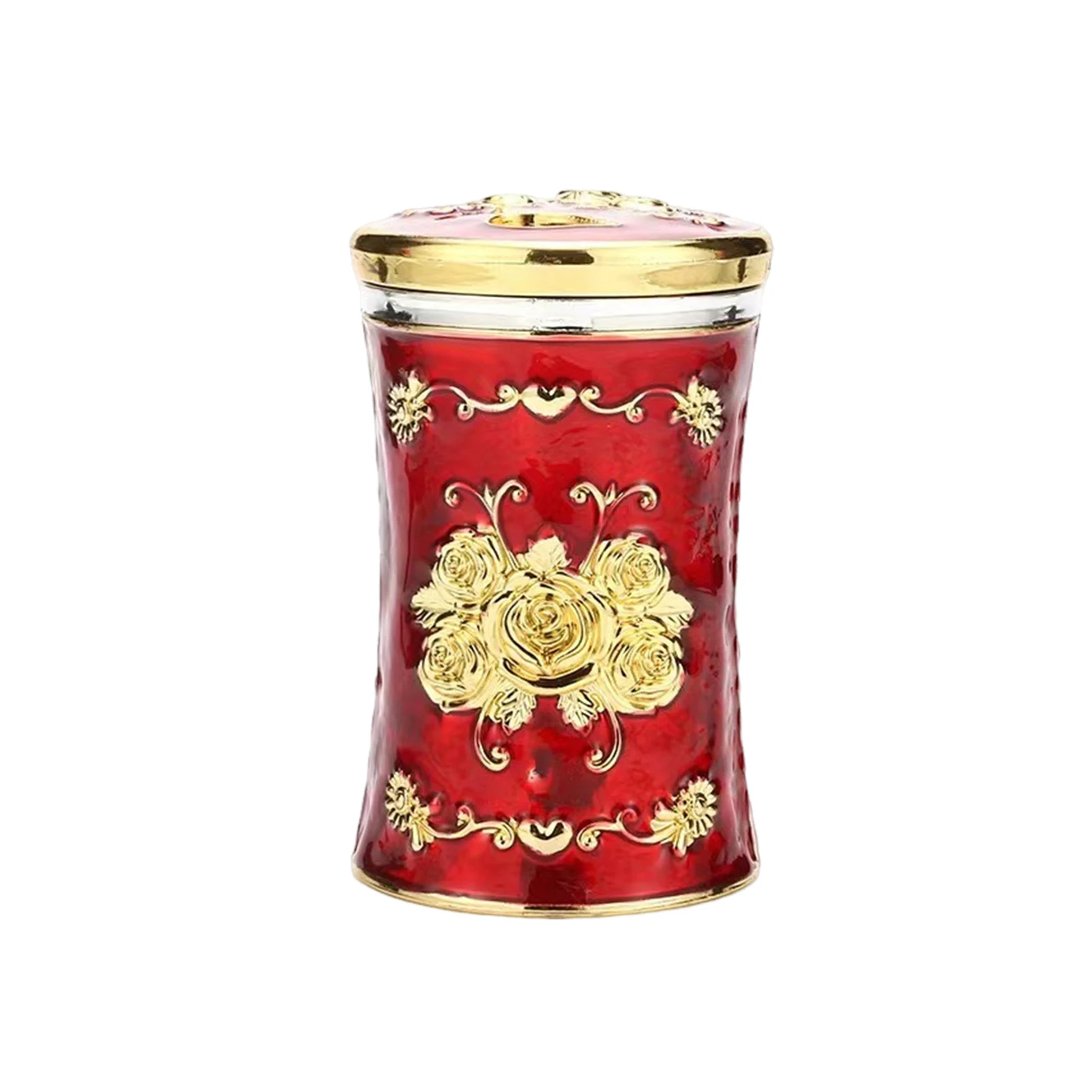 

Винтаж держатель для зубочисток