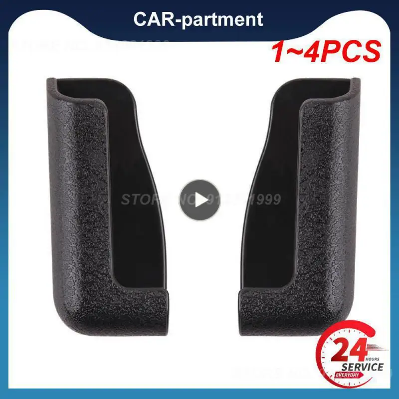 

1-4 шт., автомобильный держатель для смартфона