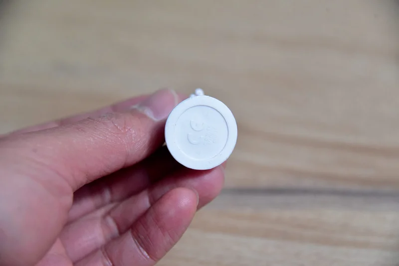 Оригинальная игрушка Disney Микки и Минни Маус Дональд Дак мальчик девочка мини 8 шт.