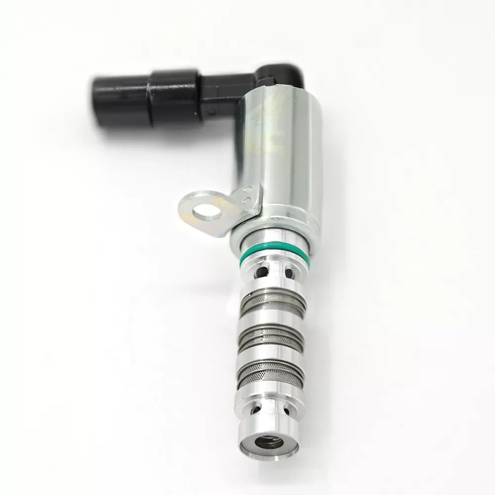 243552E100 243752E10 0 электромагнитный клапан VVT регулирующий масла для Hyundai Elantra Kia 1.8L 2.0L