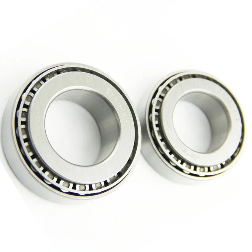 

Motorcycle Steering Ball Head Bearing Kit For Kawasaki KDX400 KDX420 KDX450 KX500 KX420 KX400 KX250 KX125 KLX650 KLX650R KLX250