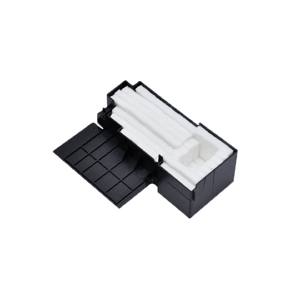 Резервуар для обслуживания чернил принтеров Epson L451 L550 L551 L555 L558 L565 Сборник