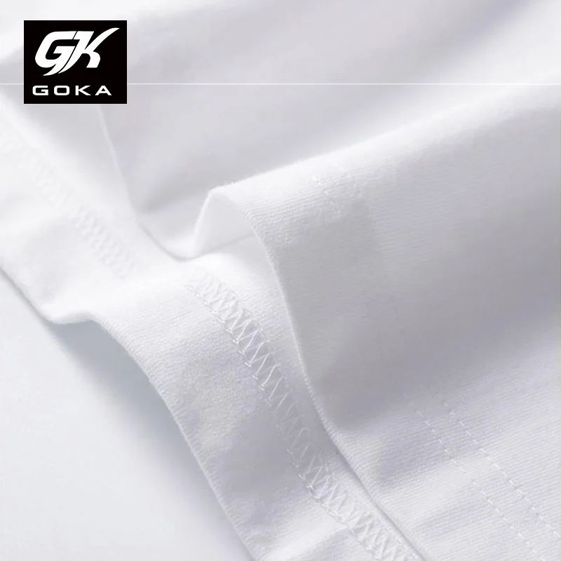 (Футболка премиум-класса) Футболки с принтом Бабка всегда на мой разум навсегда в