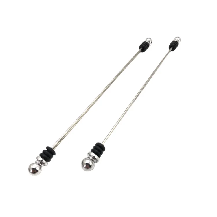 Металлический Ниппель для сосков из нержавеющей стали коррекция клипа клипель