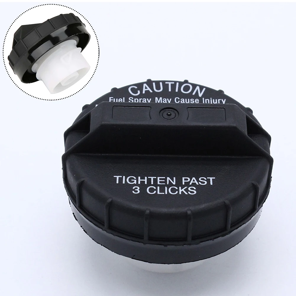 

1Pcs Car Fuel Tank Cap 31838 1644700030 10838 Replacement Part For Ford Ranger For Infiniti For Jeep Wrangler High Quality