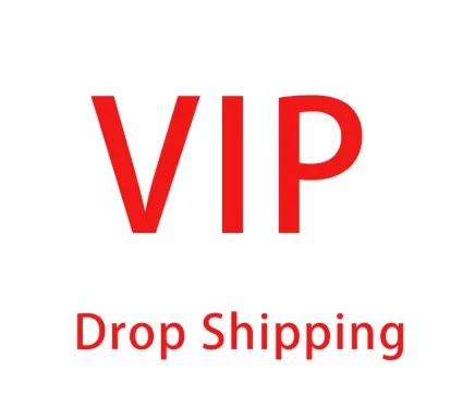 

extra fee or shipping cost