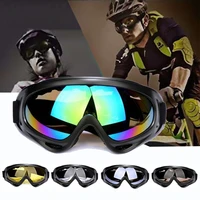 hot sale motorcycle goggles masque motocross goggles helmet glasses windproof off road moto cross helmets goggles dropshipping