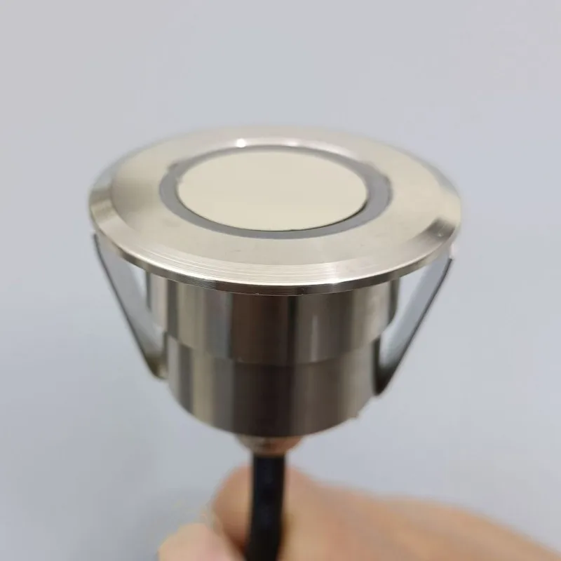 Рисунок 4 - Водонепроницаемый квадратный садовый