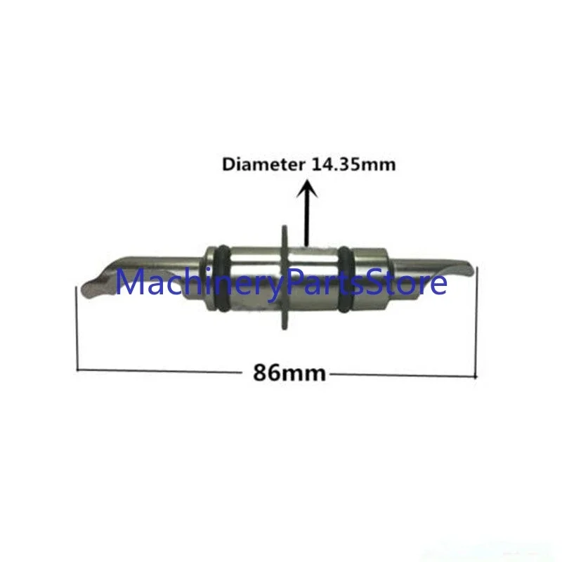 4 шт. колесо V3D система выравнивания зажим реверсивный обод комплект когтей