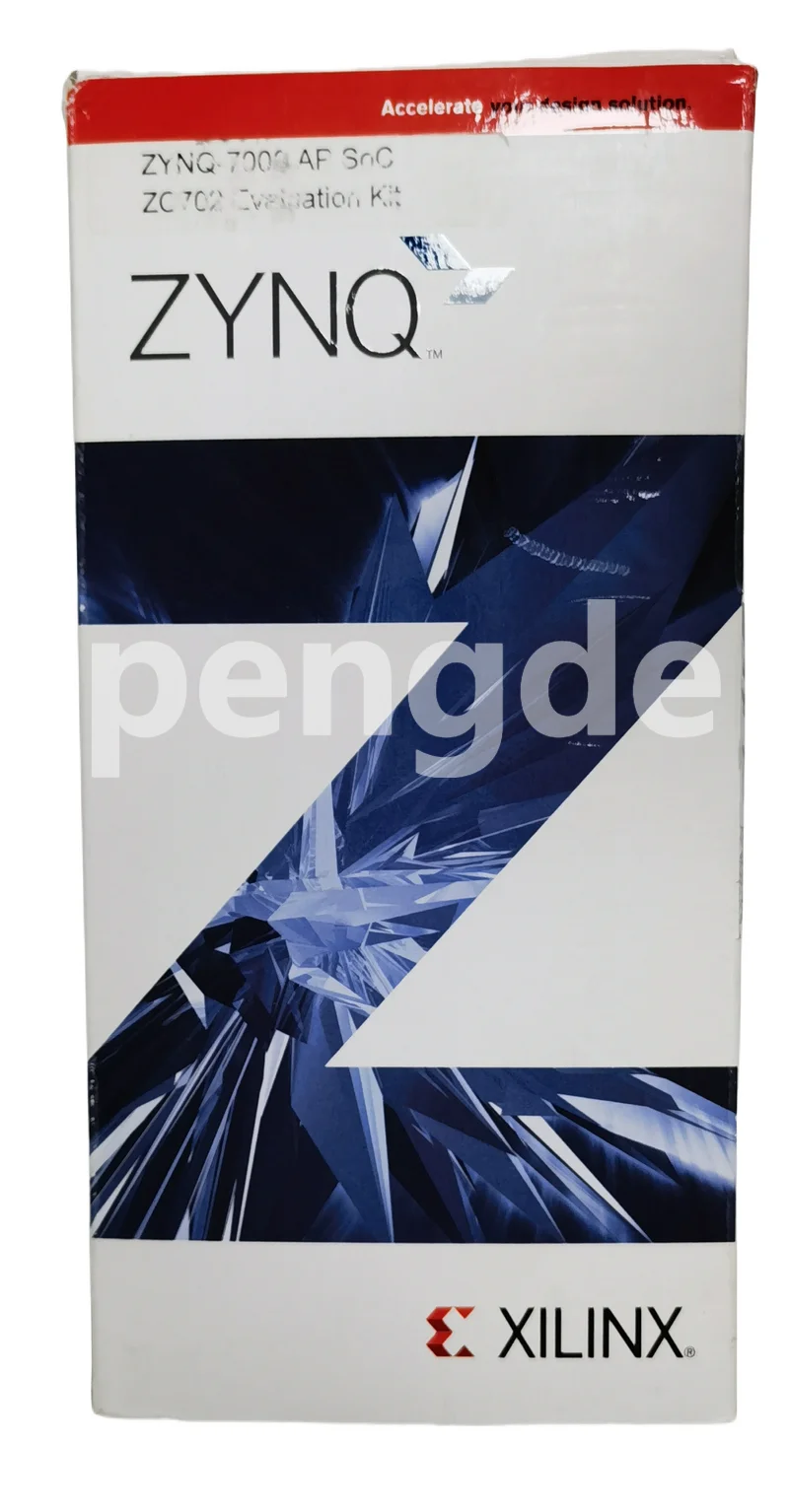 Спот EK-Z7-ZC702-G FPGA XC7K325T-2FFG90 0C макетная плата