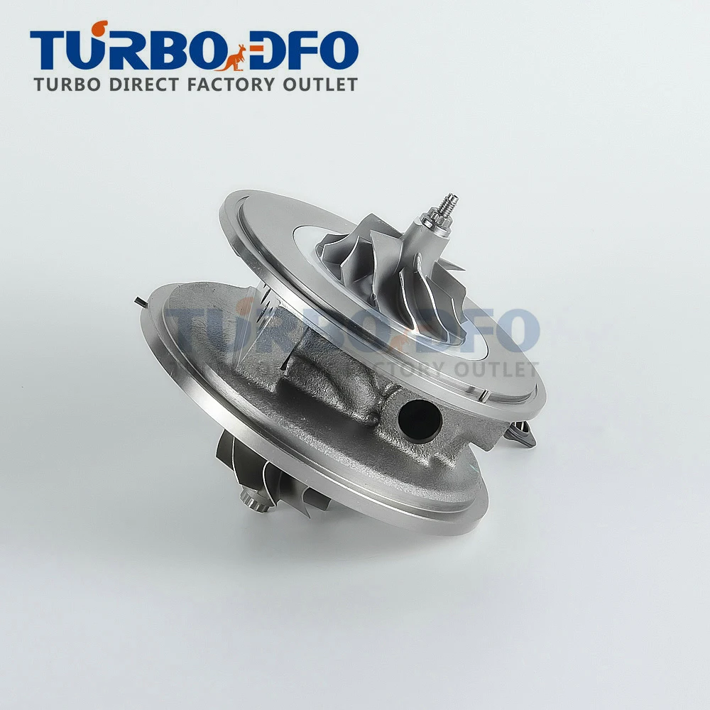 Турбокомпрессор Chra для Mercedes-Benz C350 CLS350 E350 GL350 R350 S350 CDI 195 кВт OM642 794877 -0004 А 6420901486