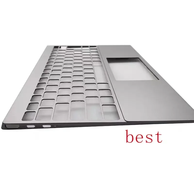 Новый корпус для Dell Inspiron 13 Pro 5320 5325 C 06V5T7