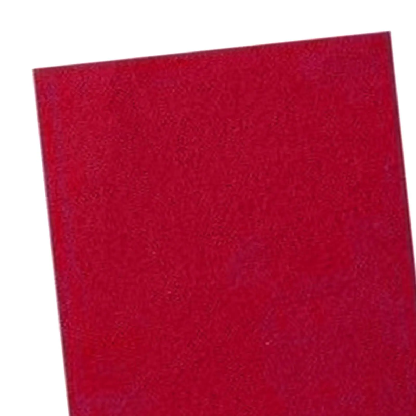 

Профессиональная ткань для бильярда, аксессуары, игровой снукер, Войлок 2 8x1 45 м, красный